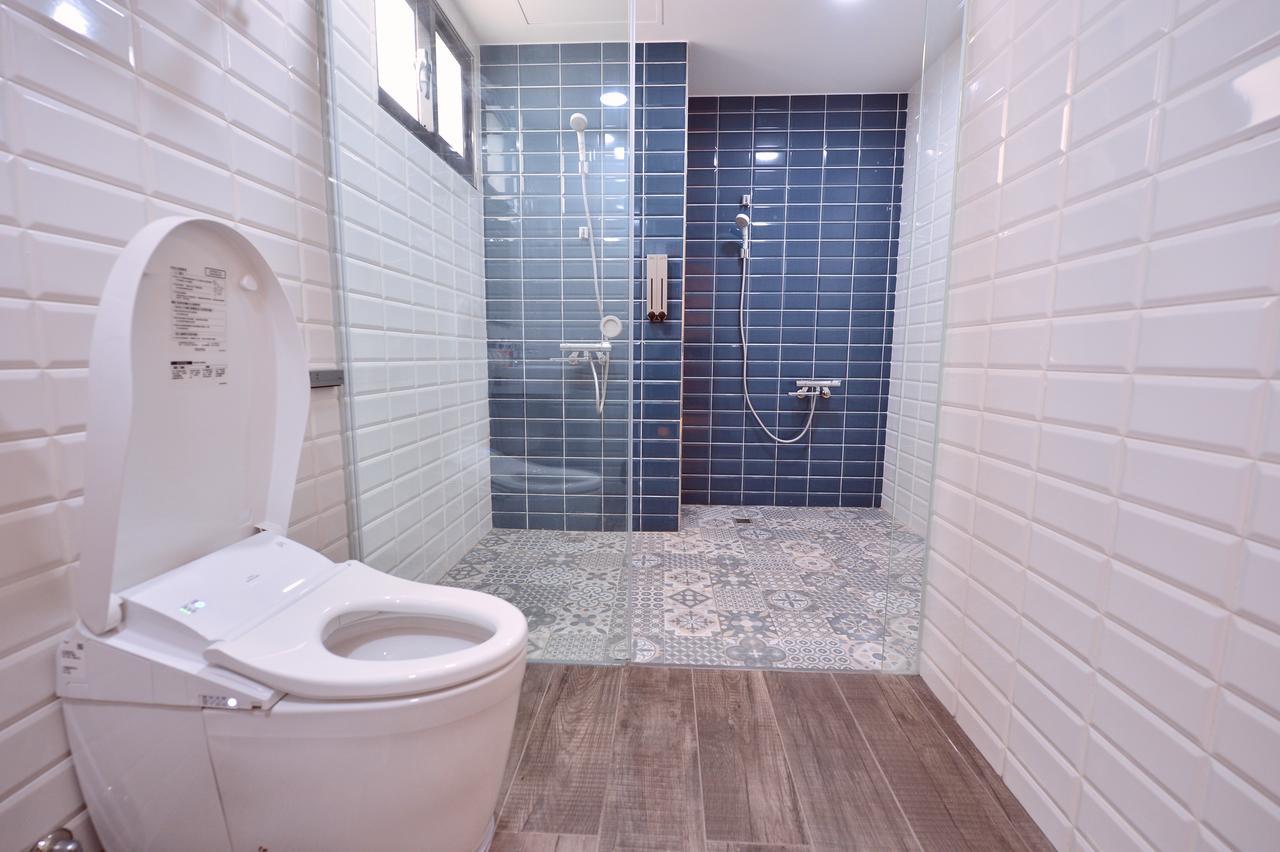 Sky Square Business Travel Hotel Makung Kültér fotó