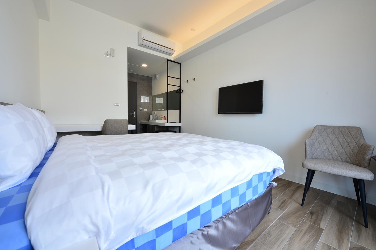 Sky Square Business Travel Hotel Makung Kültér fotó