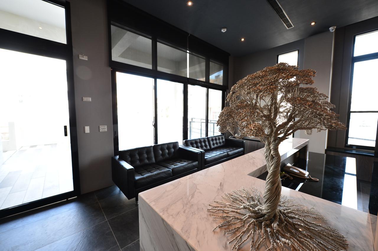 Sky Square Business Travel Hotel Makung Kültér fotó