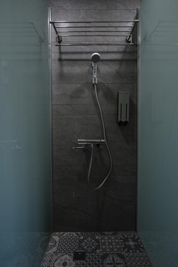 Sky Square Business Travel Hotel Makung Kültér fotó